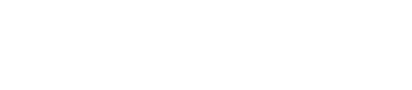 All day detail WEB SITE LOGO