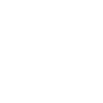 all-day-detail-FB-logo-white